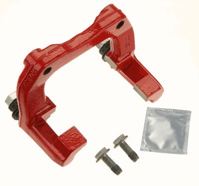 Bracket, brake caliper TRW BDA1147