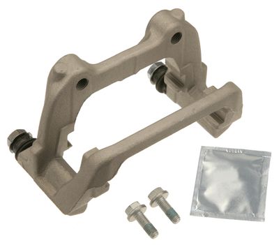 Bracket, brake caliper TRW BDA1148