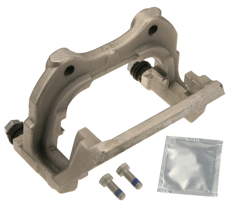 TRW BDA1153 Bracket, brake caliper