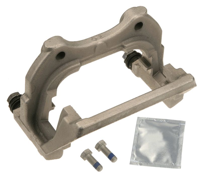 TRW BDA1154 Bracket, brake caliper