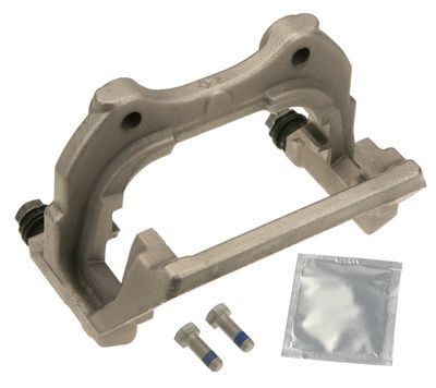 Bracket, brake caliper TRW BDA1154