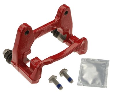 Bracket, brake caliper TRW BDA1155