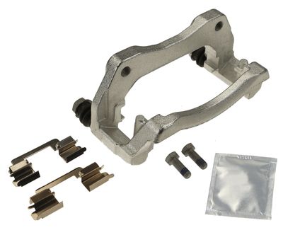 Bracket, brake caliper TRW BDA1156
