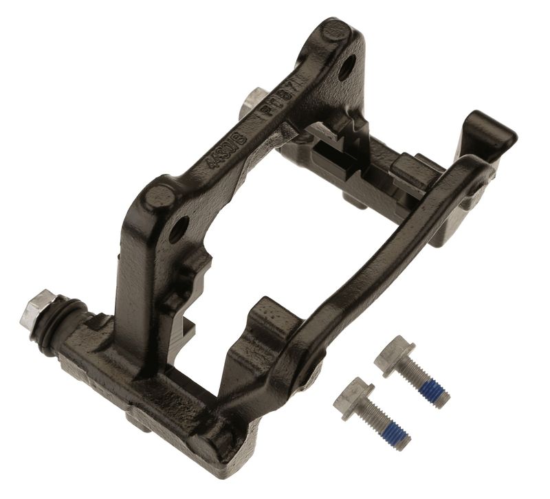 TRW BDA1160 Bracket, brake caliper