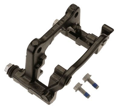 Bracket, brake caliper TRW BDA1160