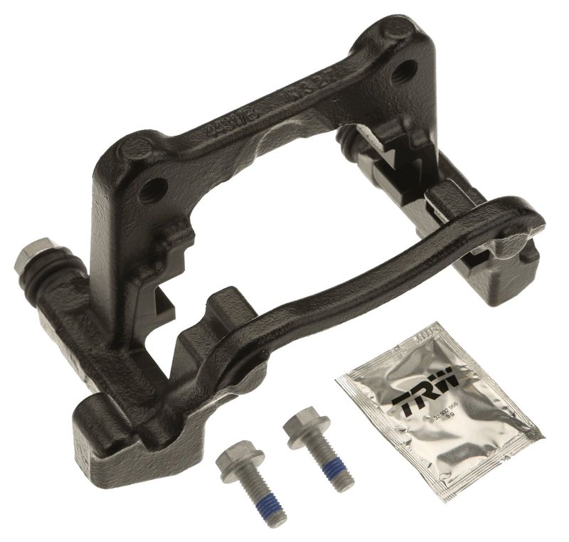 TRW BDA1161 Bracket, brake caliper