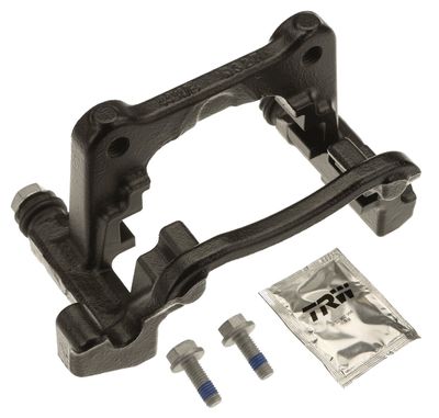Bracket, brake caliper TRW BDA1161
