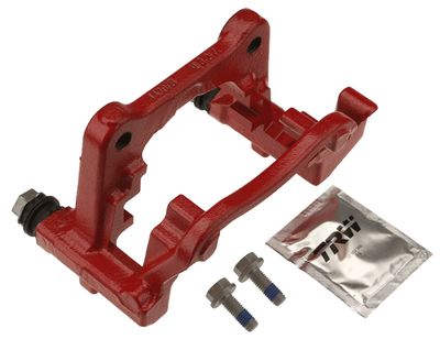 Bracket, brake caliper TRW BDA1162
