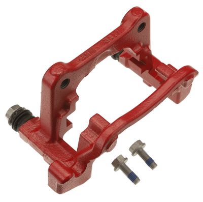 Bracket, brake caliper TRW BDA1163