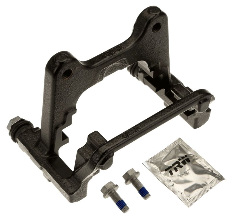 TRW BDA1164 Bracket, brake caliper