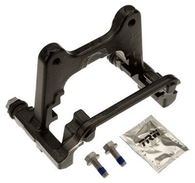 Bracket, brake caliper TRW BDA1164