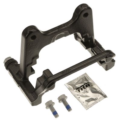 Bracket, brake caliper TRW BDA1165