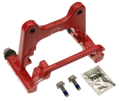 Bracket, brake caliper TRW BDA1166