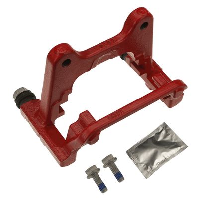 Bracket, brake caliper TRW BDA1167