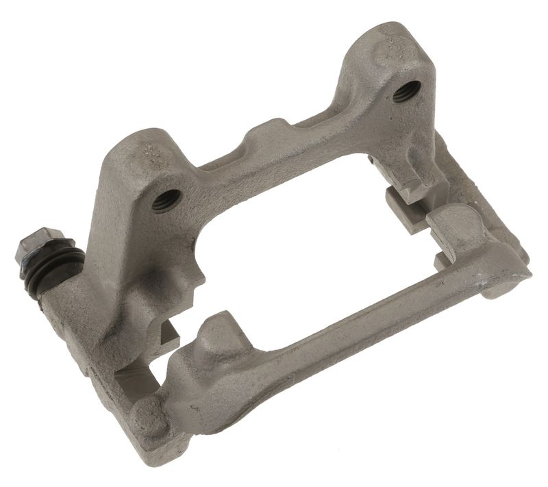 TRW BDA1168 Bracket, brake caliper
