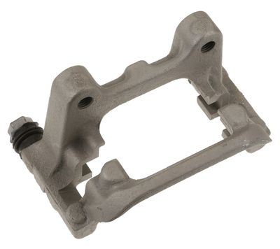Bracket, brake caliper TRW BDA1168