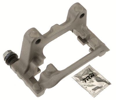 Bracket, brake caliper TRW BDA1169