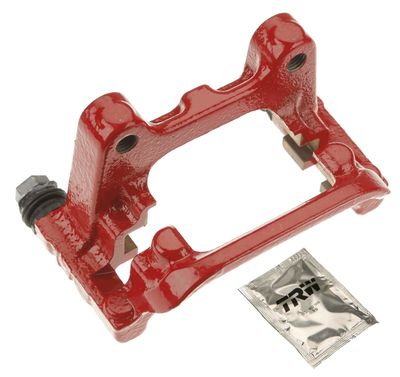 Bracket, brake caliper TRW BDA1170