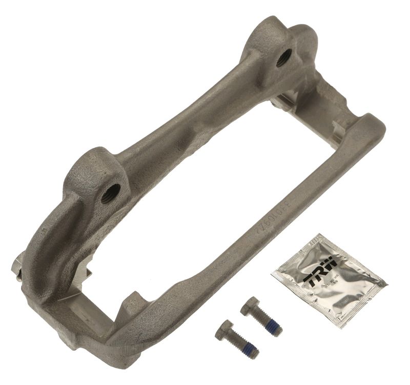 TRW BDA1173 Bracket, brake caliper
