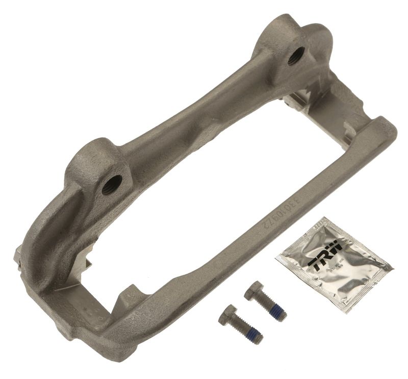 TRW BDA1174 Bracket, brake caliper