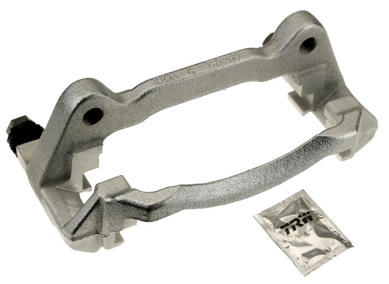 TRW BDA1178 Bracket, brake caliper