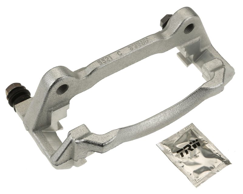 TRW BDA1179 Bracket, brake caliper