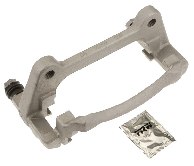 TRW BDA1180 Bracket, brake caliper