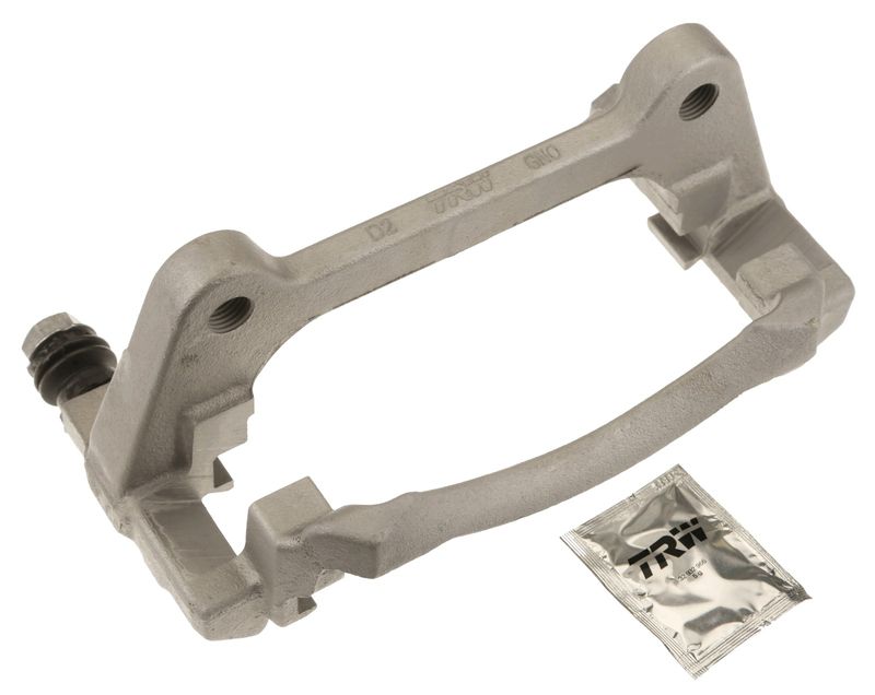 TRW BDA1181 Bracket, brake caliper