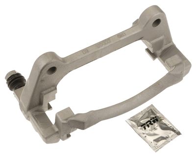 Bracket, brake caliper TRW BDA1181