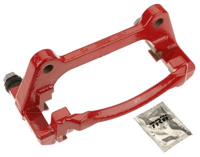 Bracket, brake caliper TRW BDA1182