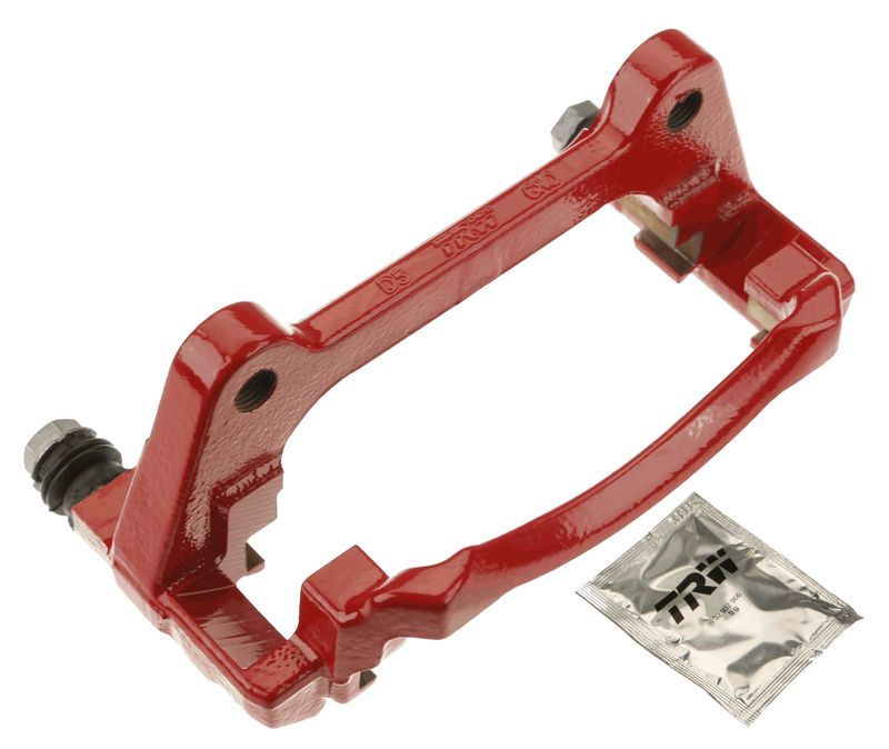 TRW BDA1183 Bracket, brake caliper