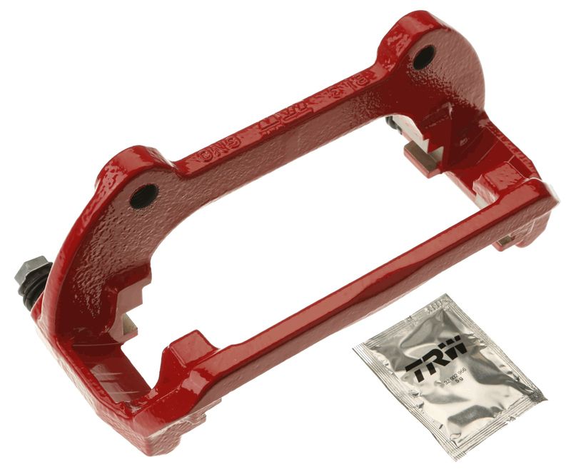 TRW BDA1184 Bracket, brake caliper