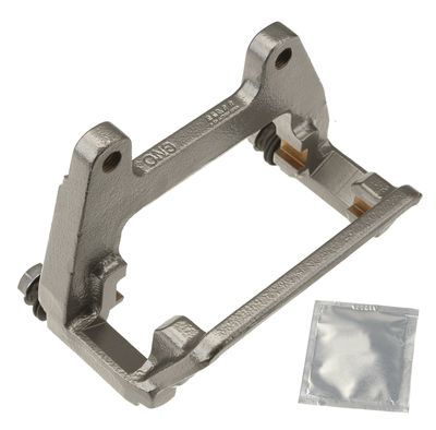 Bracket, brake caliper TRW BDA1188