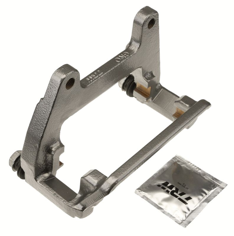 TRW BDA1189 Bracket, brake caliper