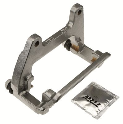 Bracket, brake caliper TRW BDA1189