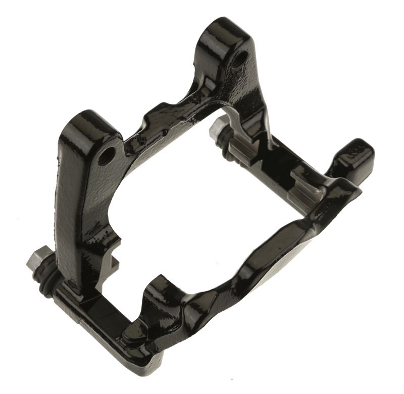TRW BDA1192 Bracket, brake caliper