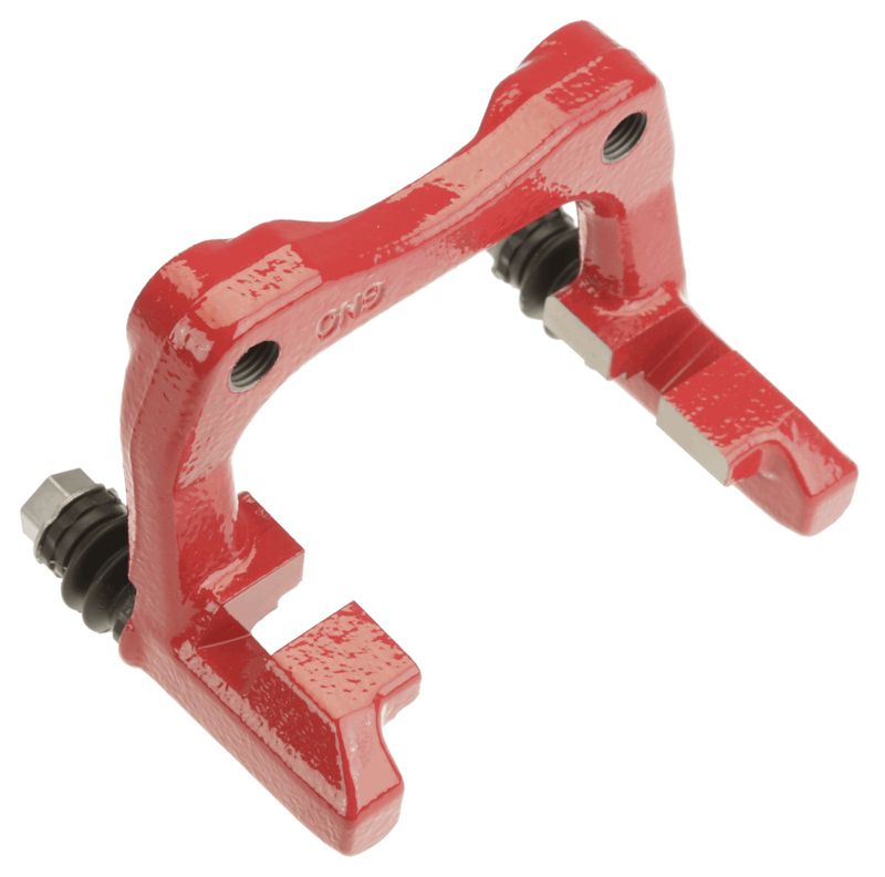TRW BDA1204 Bracket, brake caliper