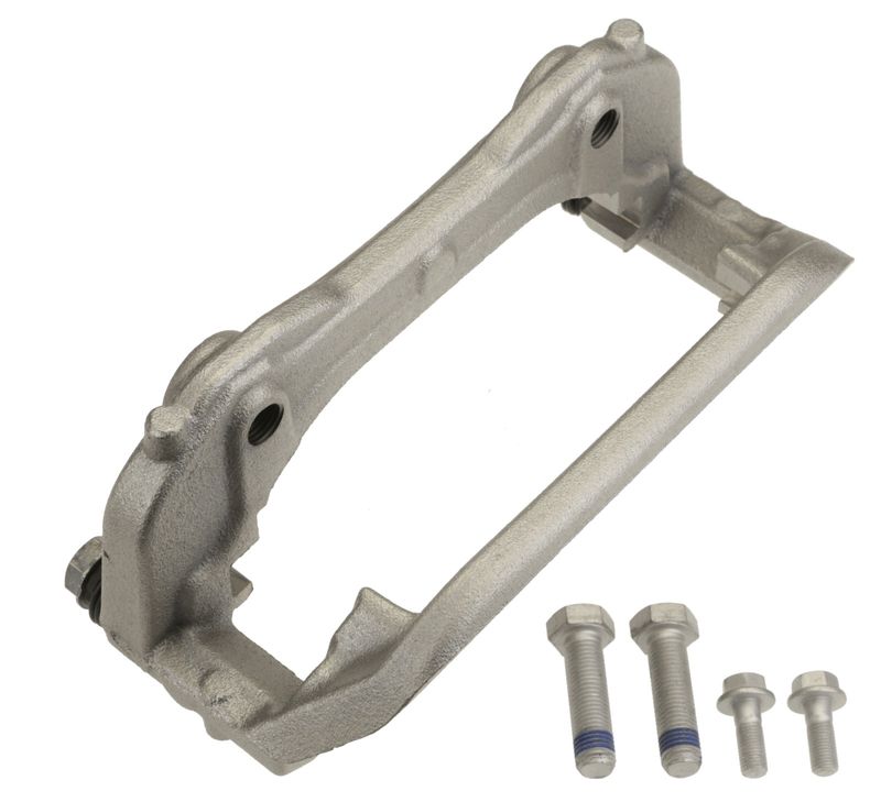 TRW BDA1211 Bracket, brake caliper