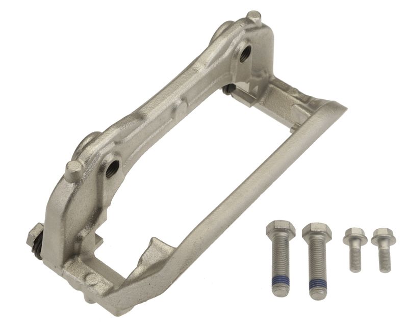 TRW BDA1212 Bracket, brake caliper