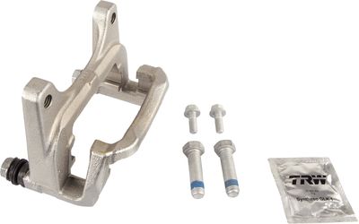 Bracket, brake caliper TRW BDA1216