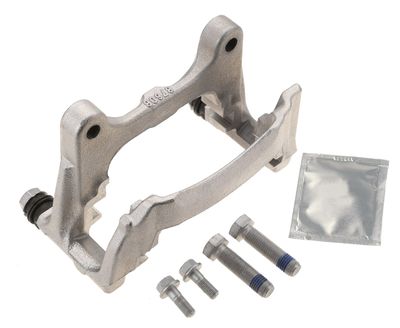 Bracket, brake caliper TRW BDA1218