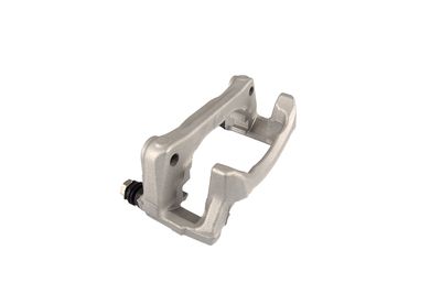 Bracket, brake caliper TRW BDA1219
