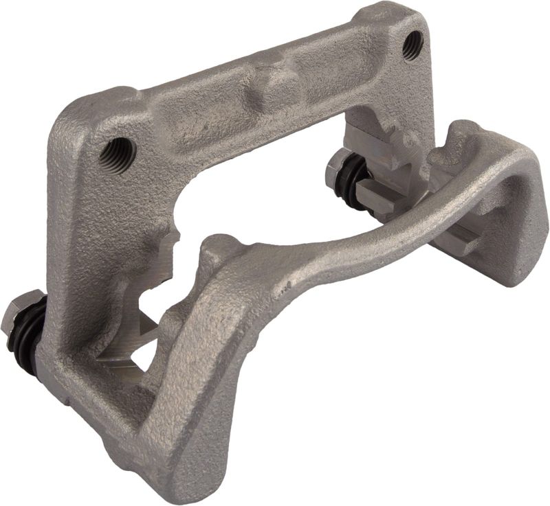 TRW BDA1221 Bracket, brake caliper