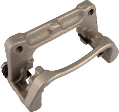 Bracket, brake caliper TRW BDA1222