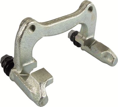 Bracket, brake caliper TRW BDA1225