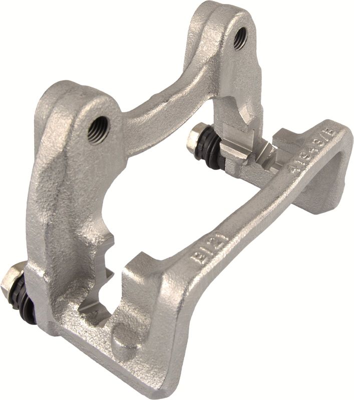 TRW BDA1226 Bracket, brake caliper