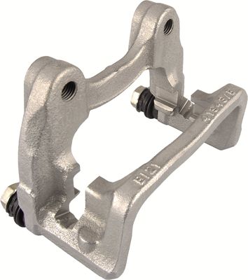 Bracket, brake caliper TRW BDA1226