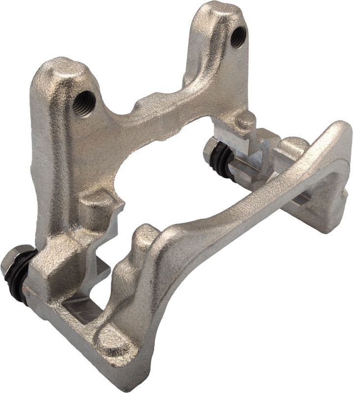 TRW BDA1230 Bracket, brake caliper
