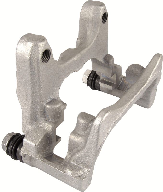 TRW BDA1231 Bracket, brake caliper