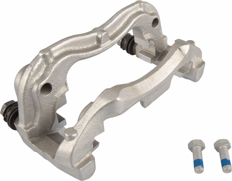 TRW BDA1234 Bracket, brake caliper